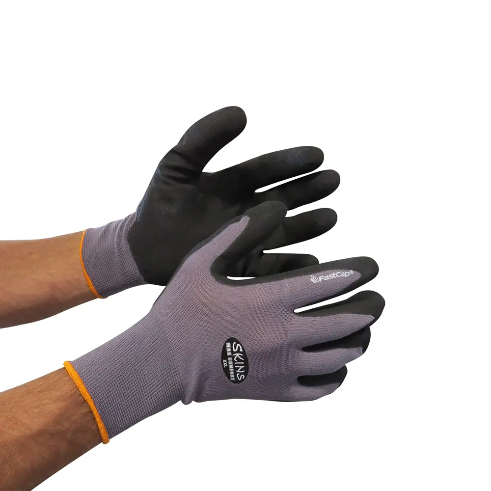 Gloves