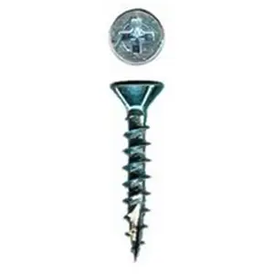 Screws